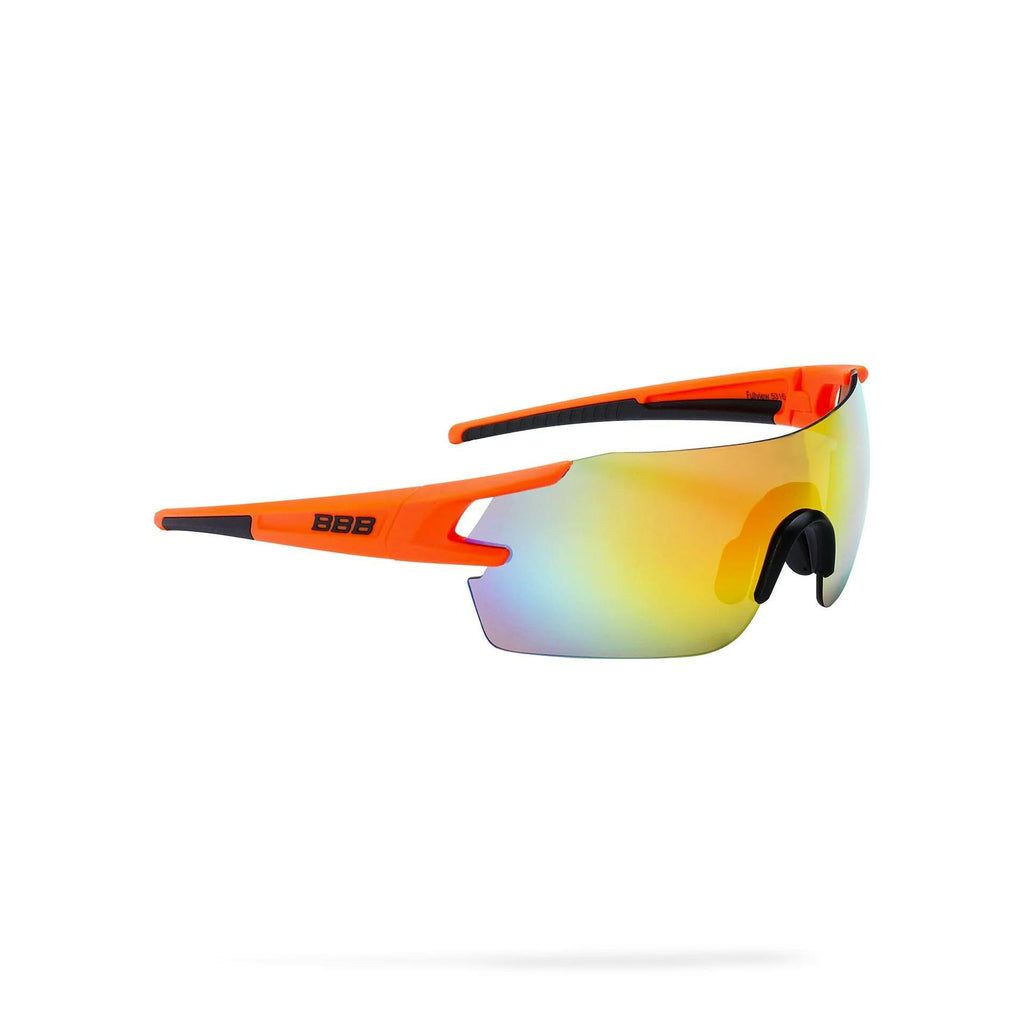 FullView Sportglasses BSG-53