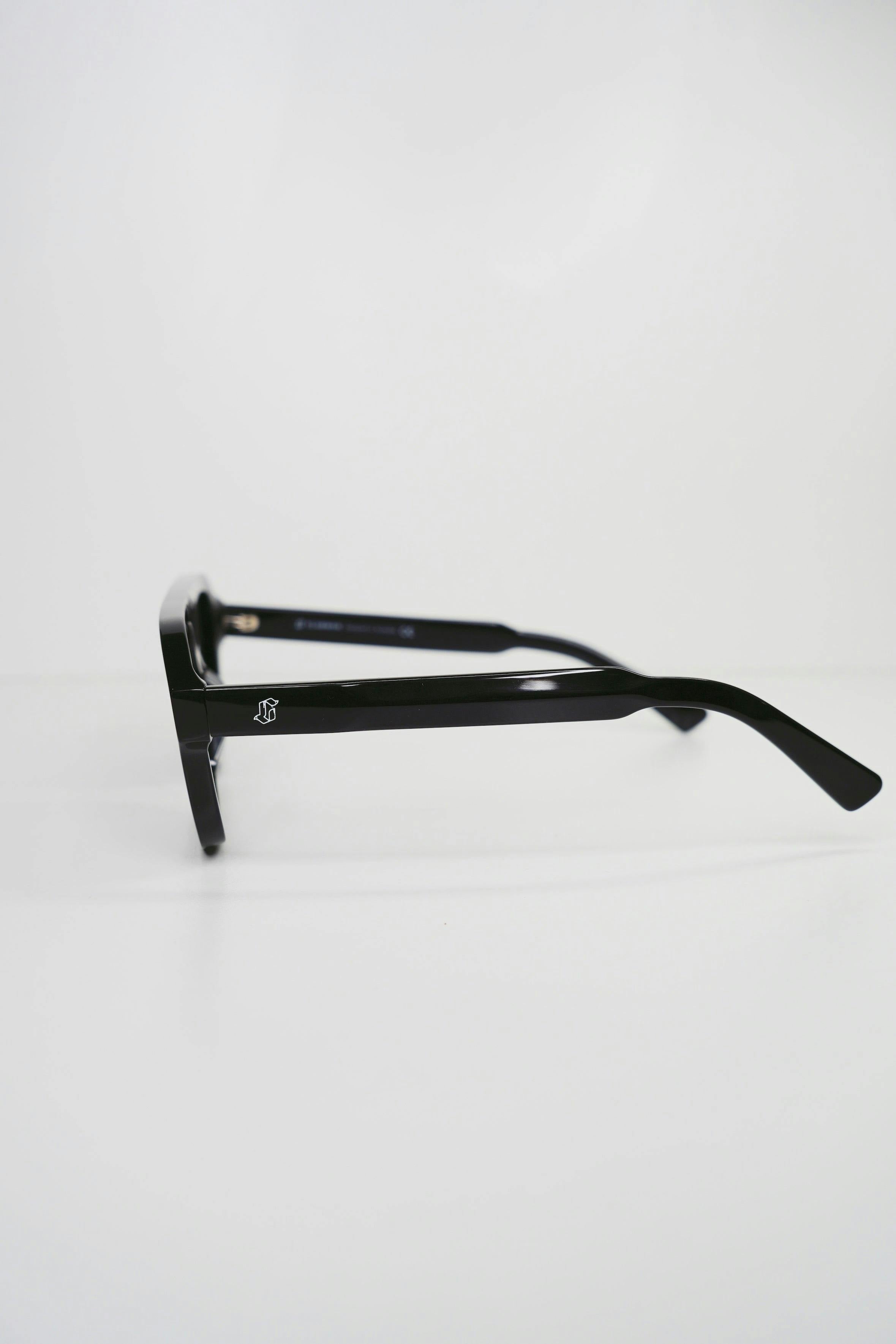 Clubman "Edge" Sunglasses