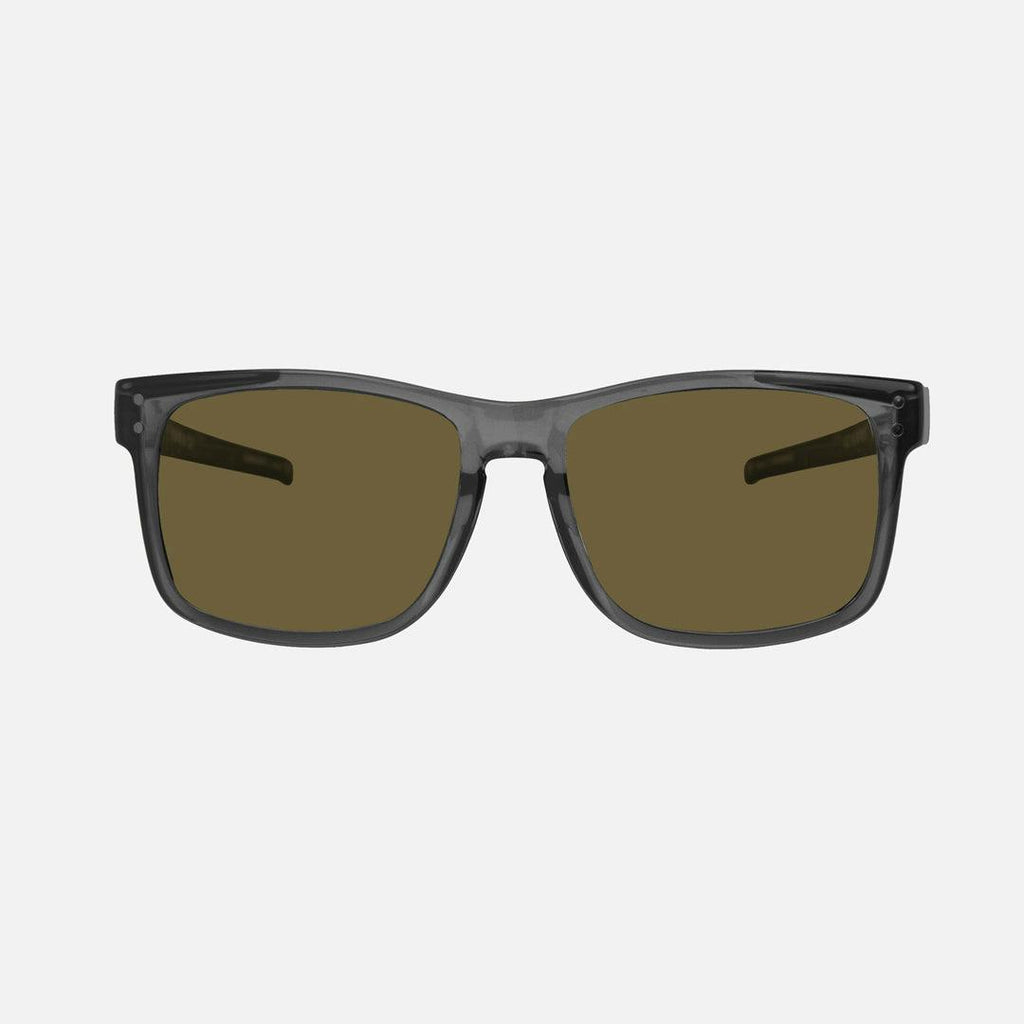 SMOKO RX Safety Crystal Charcoal