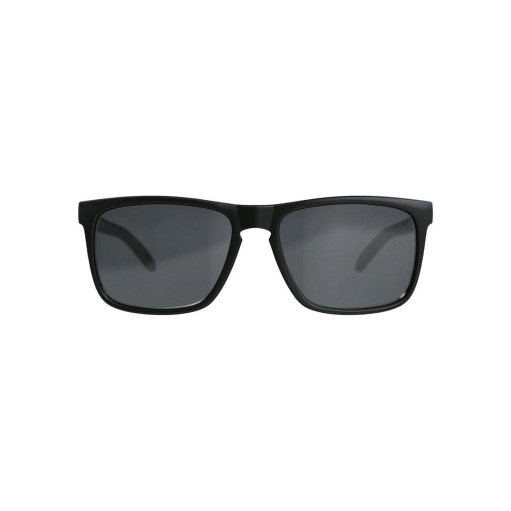 Town Sunglasses Black