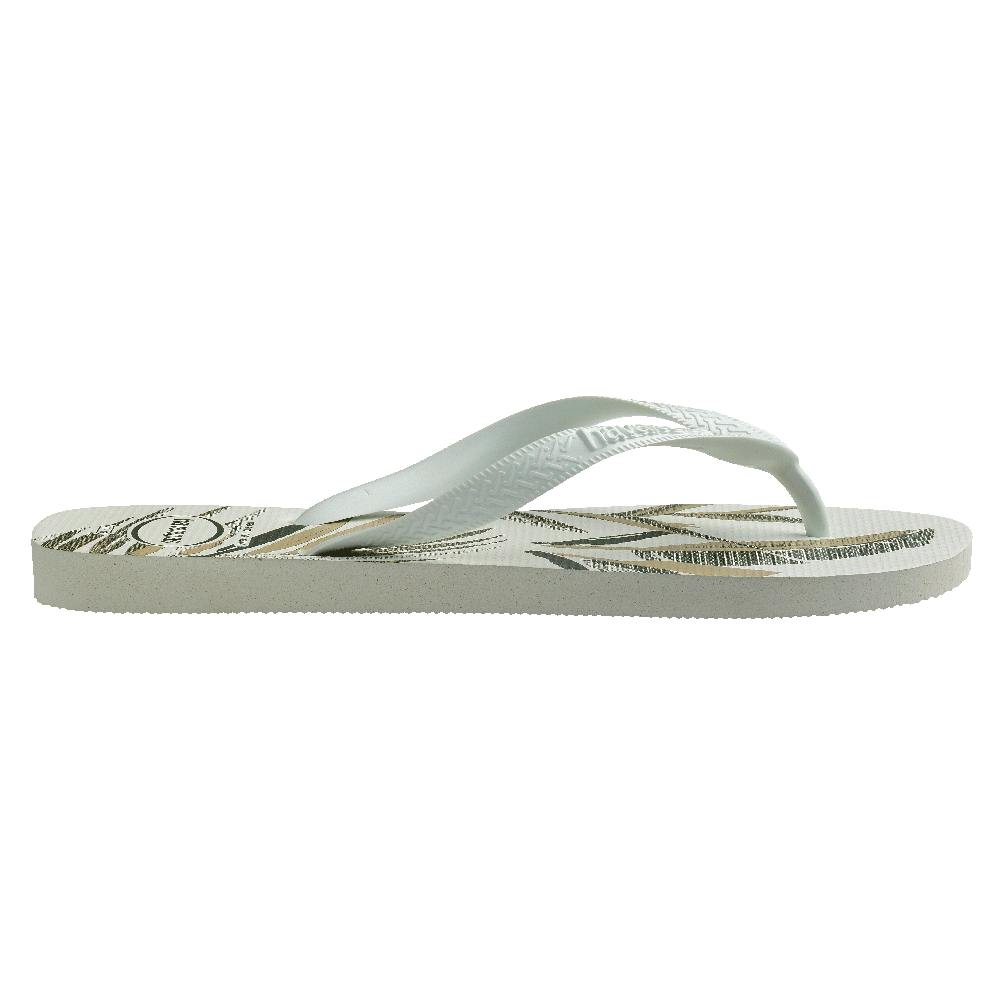 Top Aloha Thongs