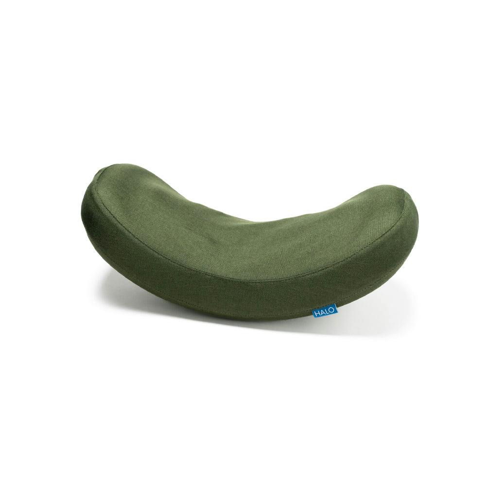 HALO Lumbar Massage Stretcher