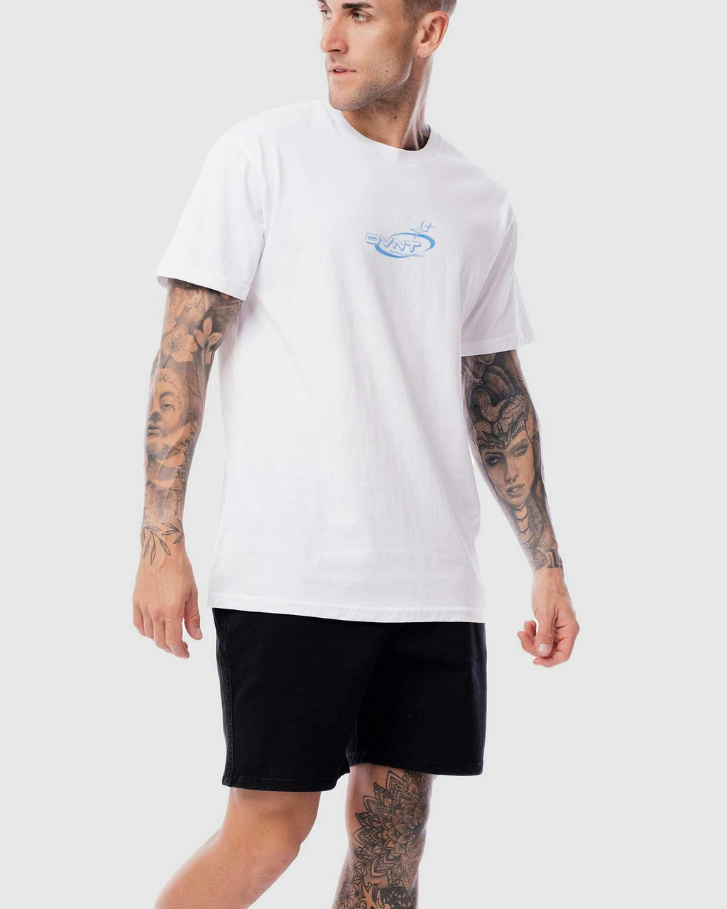 Y2K Tee
