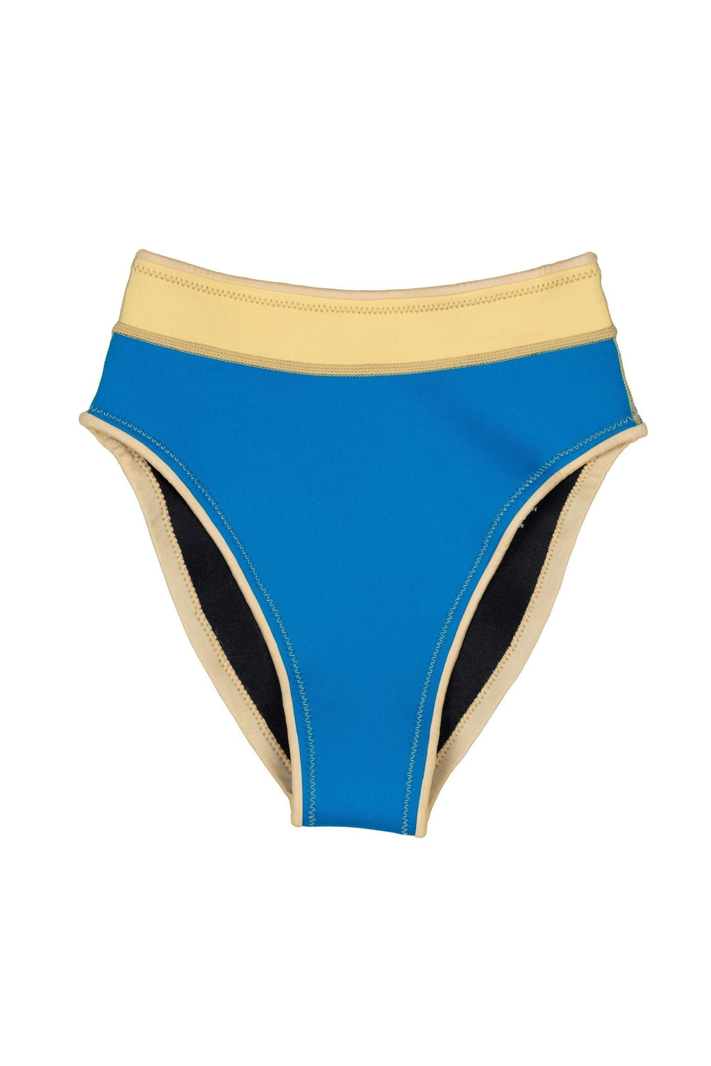 Amanda Djerf Briefs