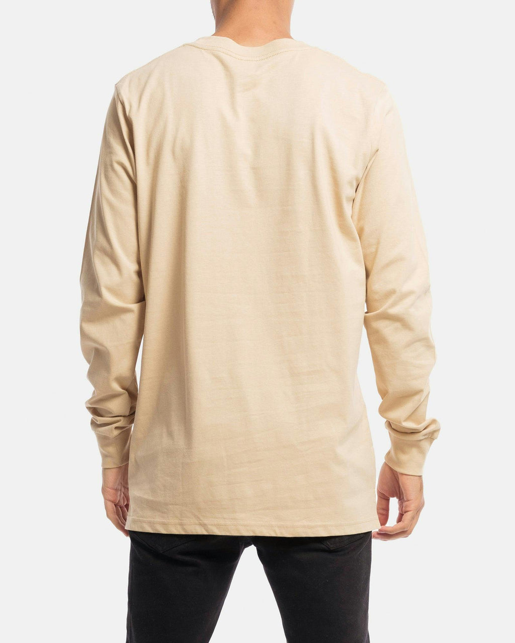 Devoid Premium Long Sleeve
