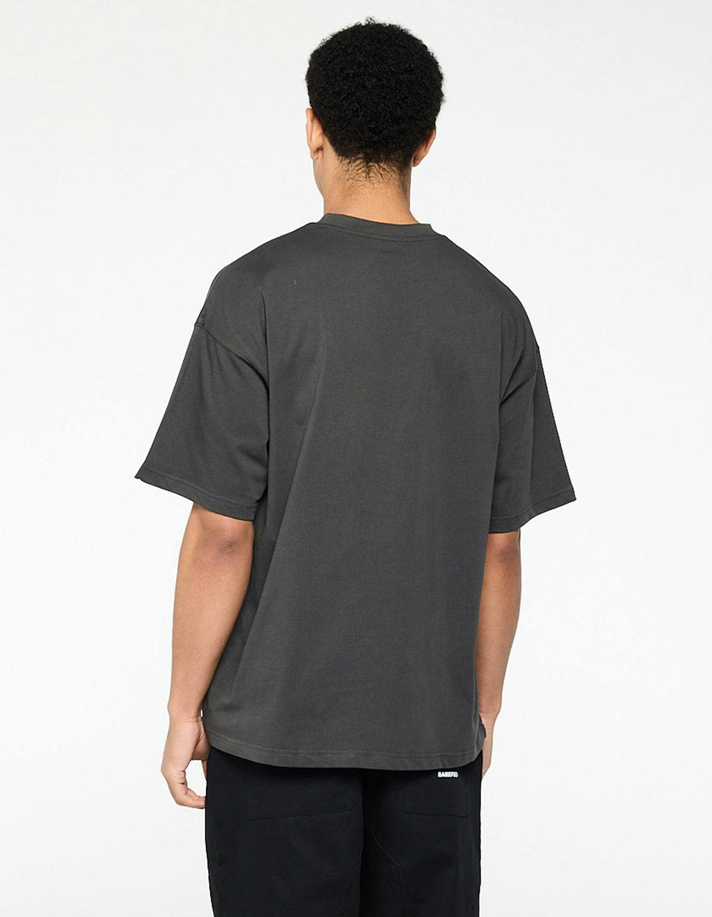 Vintage T-Shirt