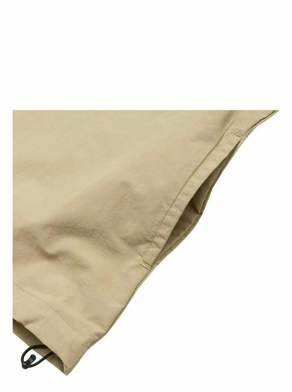 KEX SHORT SLEEVE TECH T-SHIRT