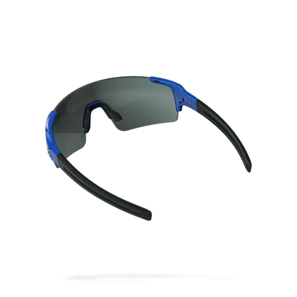 FullView Sportglasses Cobalt Blue