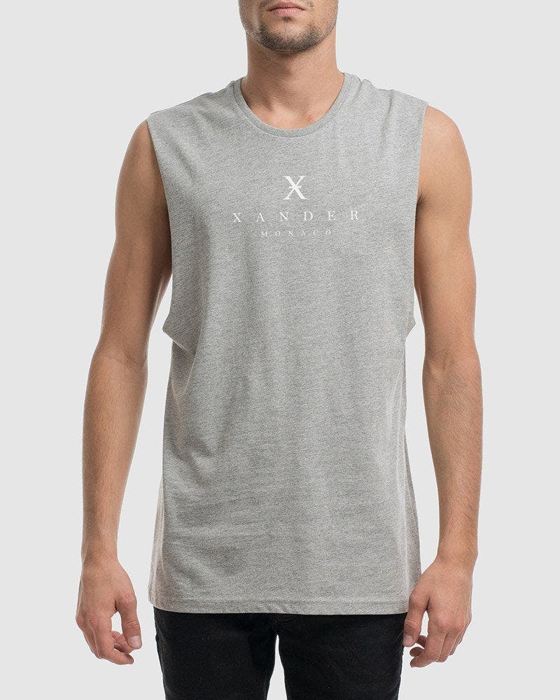 Palace Mono Tank