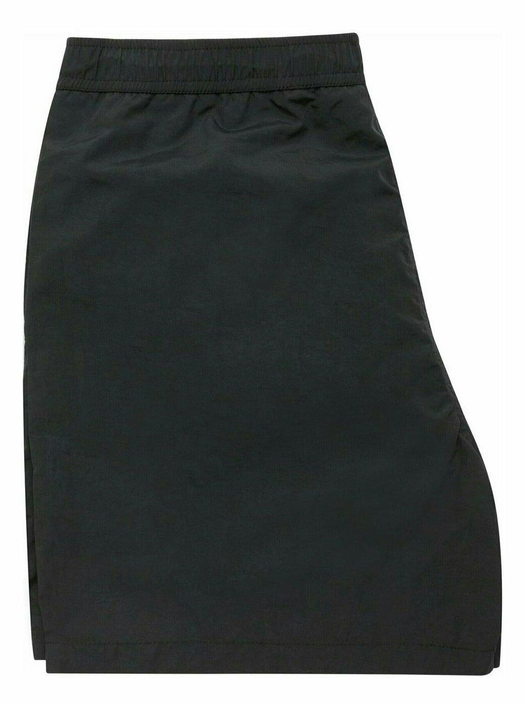 WENNING SWIM TECH SHORTS