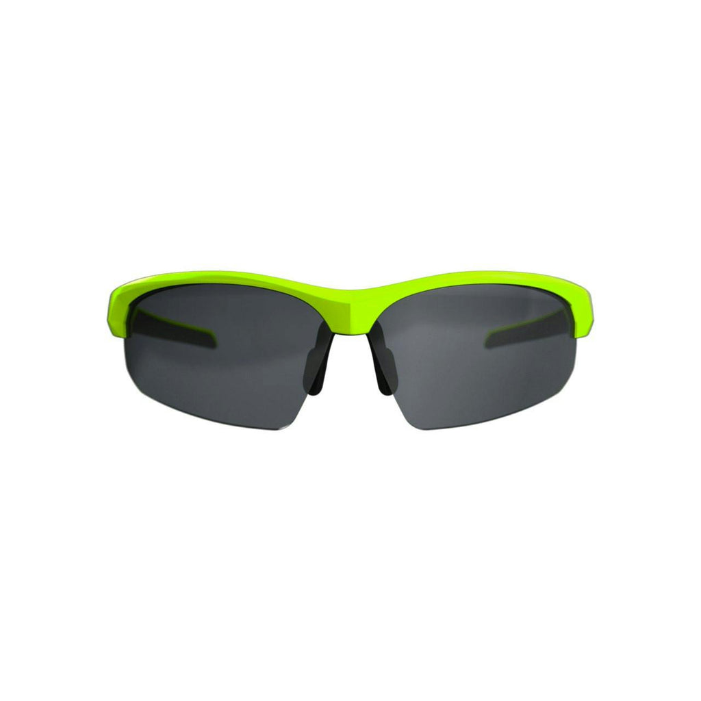 Impress PH Sportglasses Matt Neon Yellow