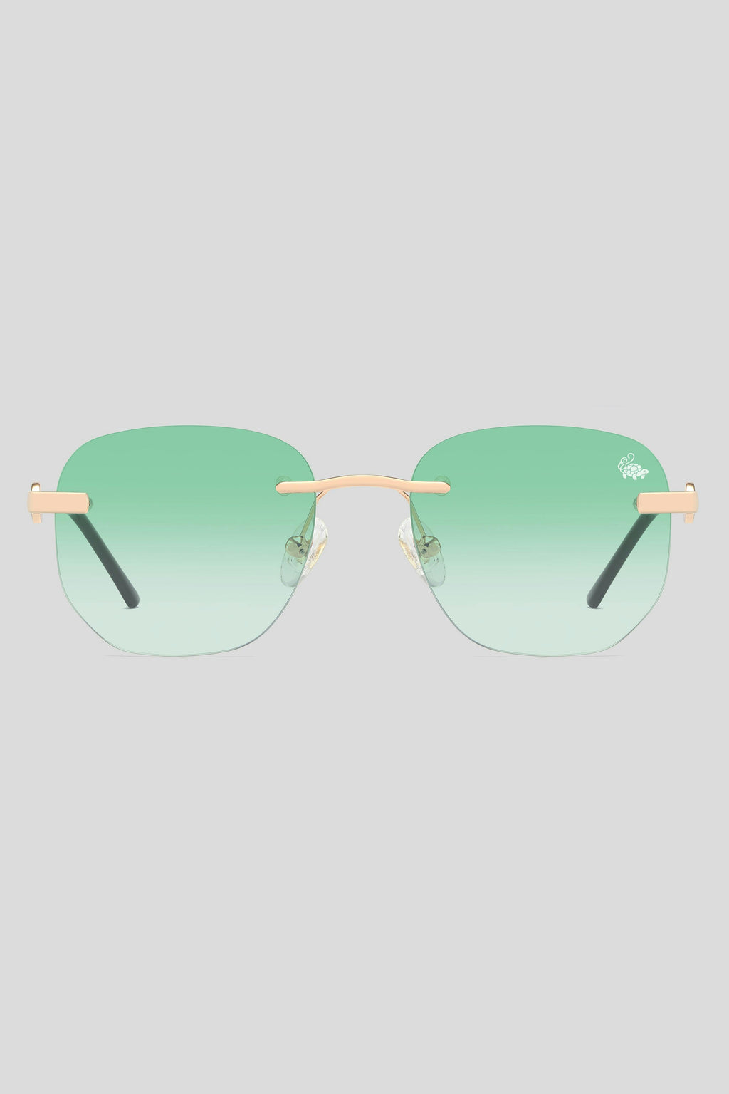 Etienne Green | Gold