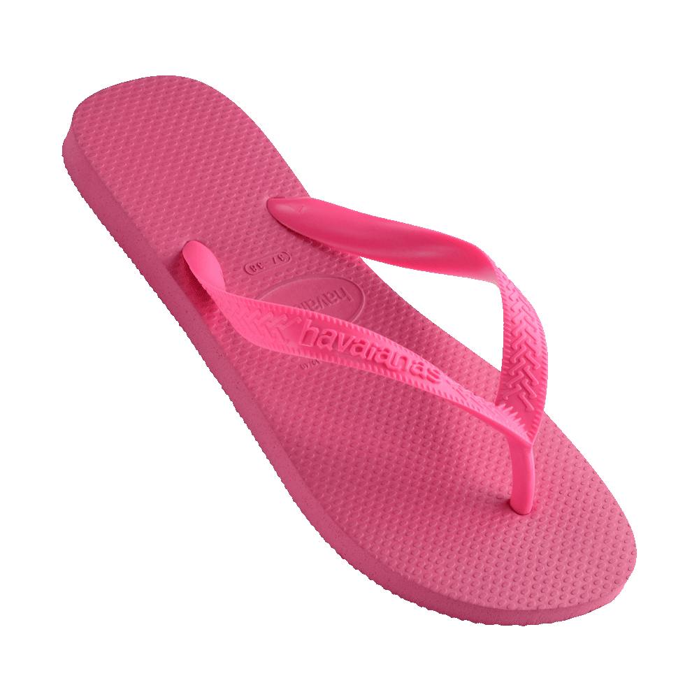 Top Thongs Colour