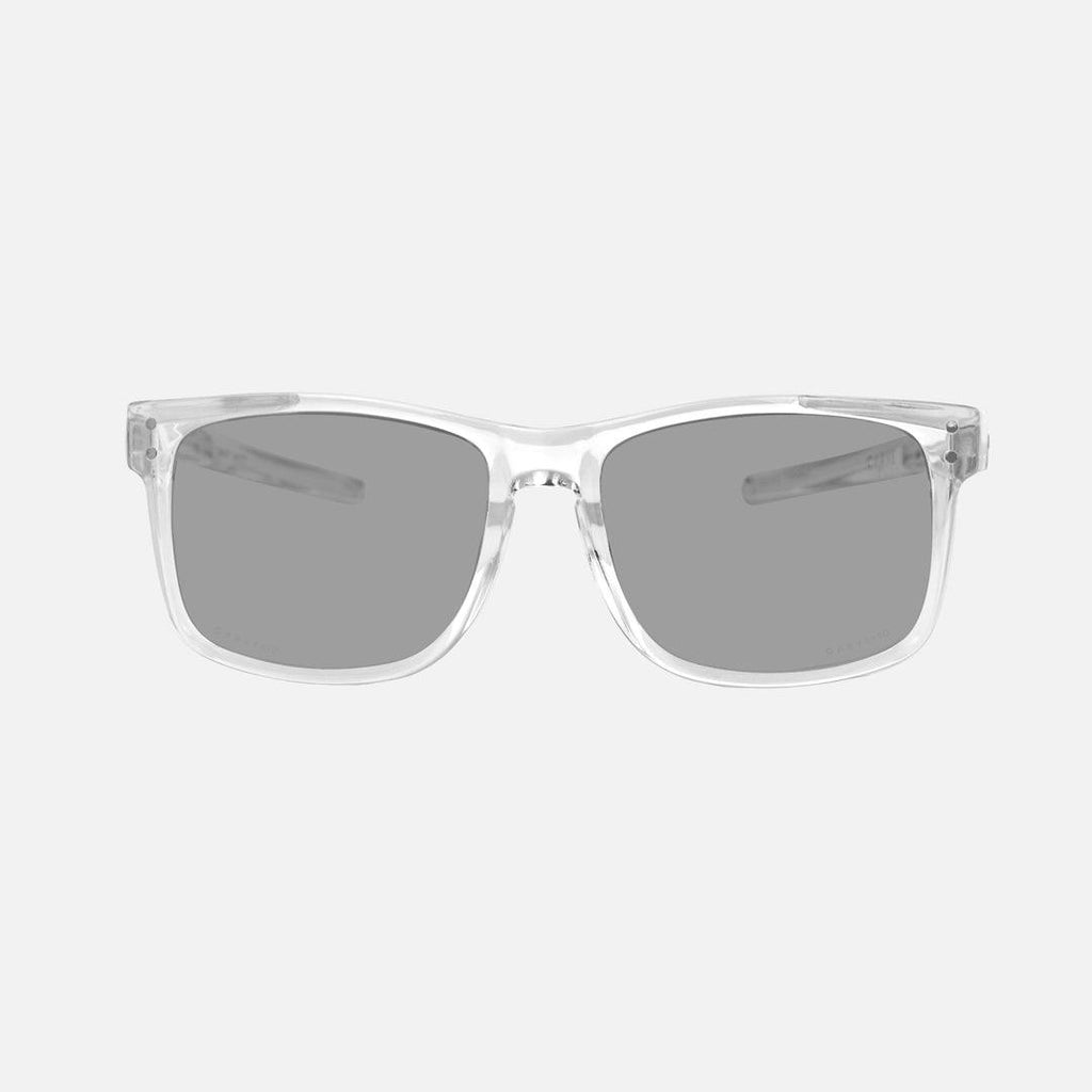 SMOKO RX Safety Crystal Clear