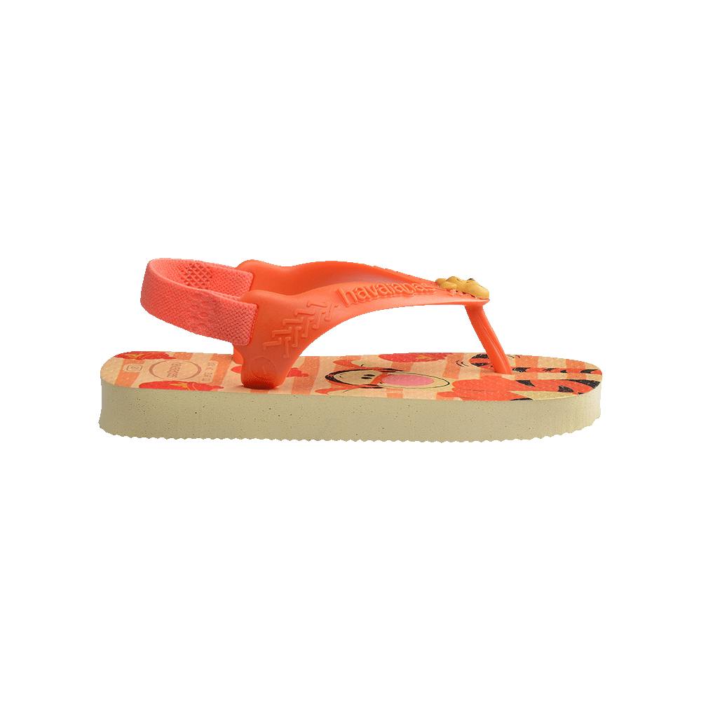 Baby Disney Classics II Thongs