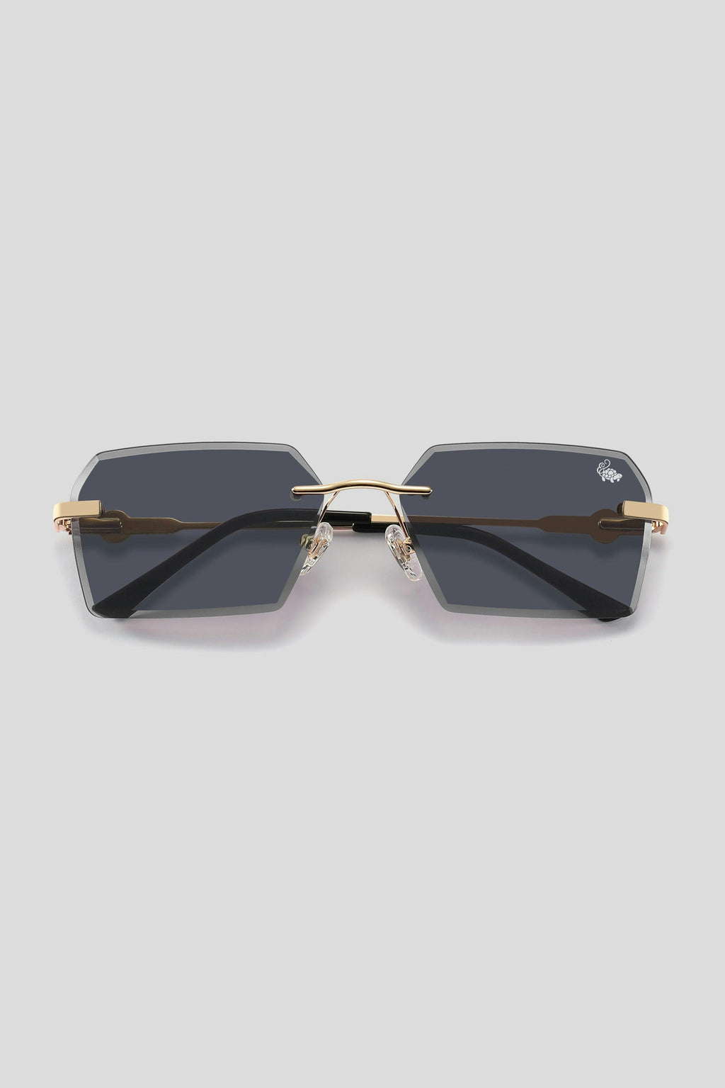 Kennedy Black | Gold