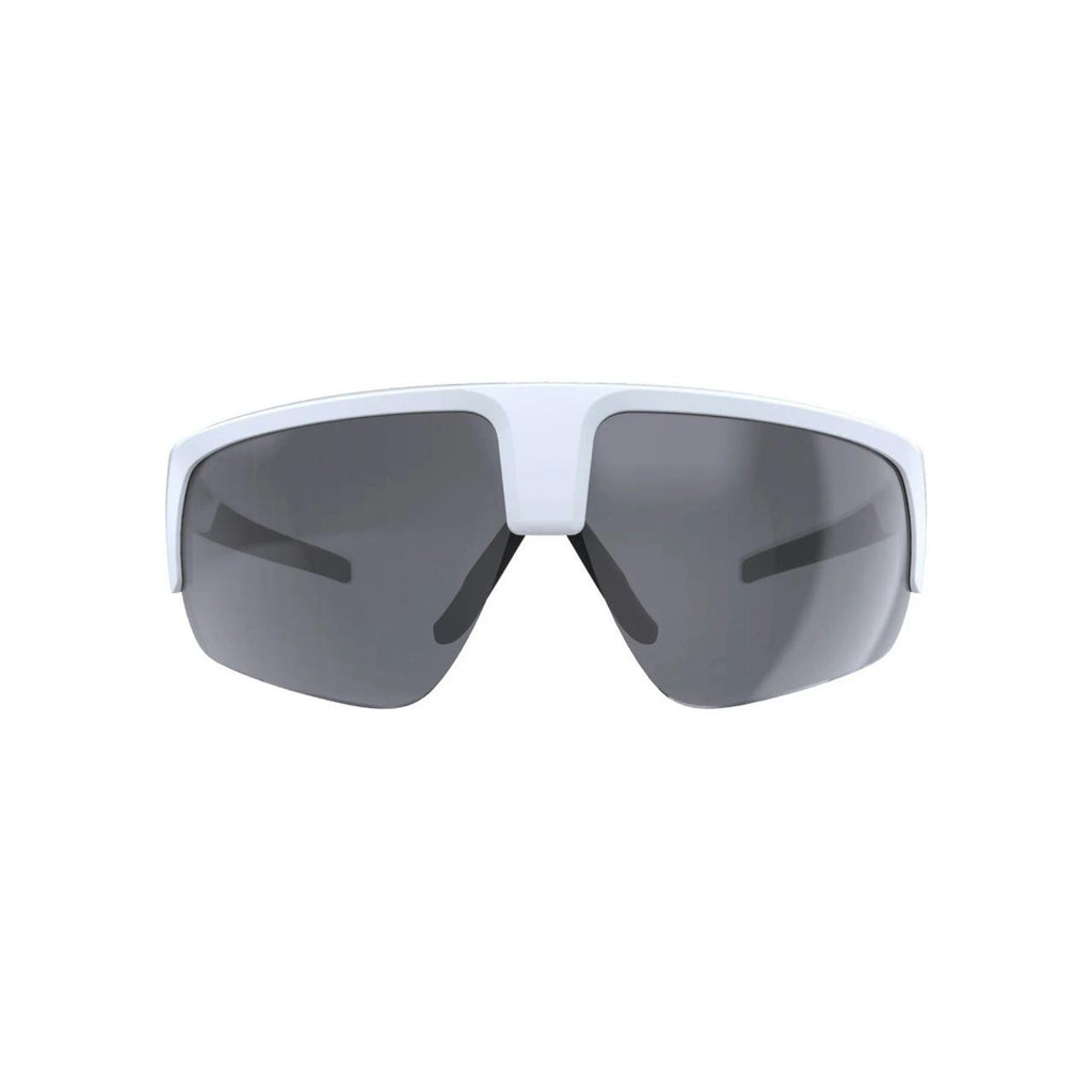 Comet Sports Glasses White