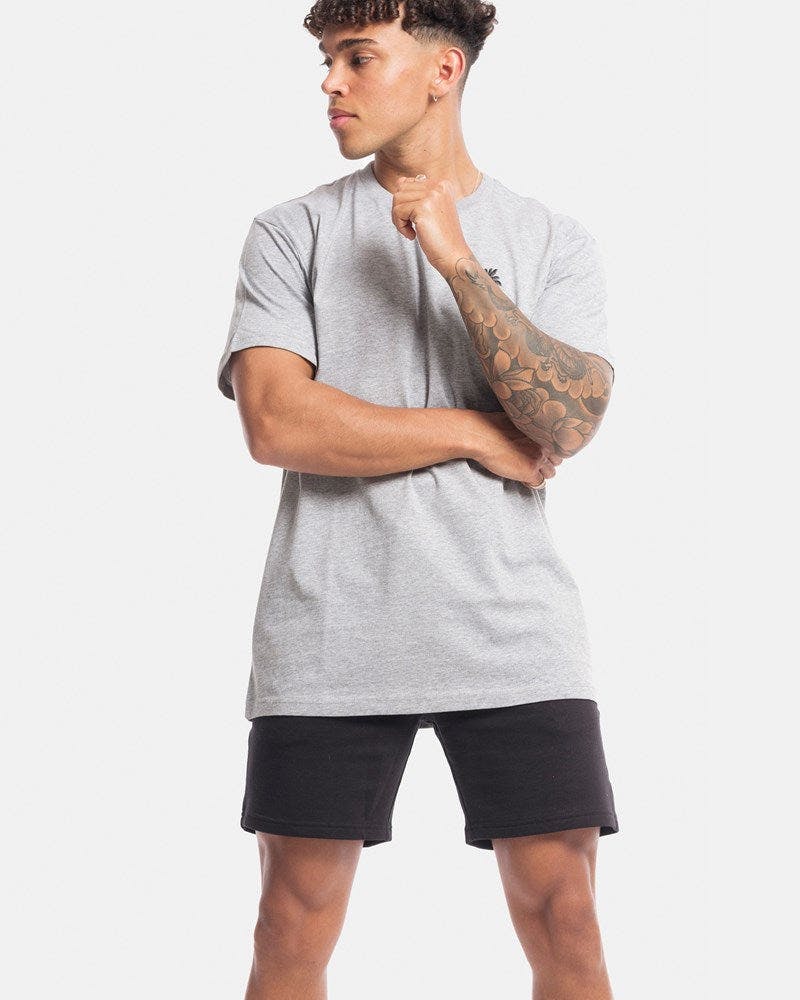 Tropical Tee