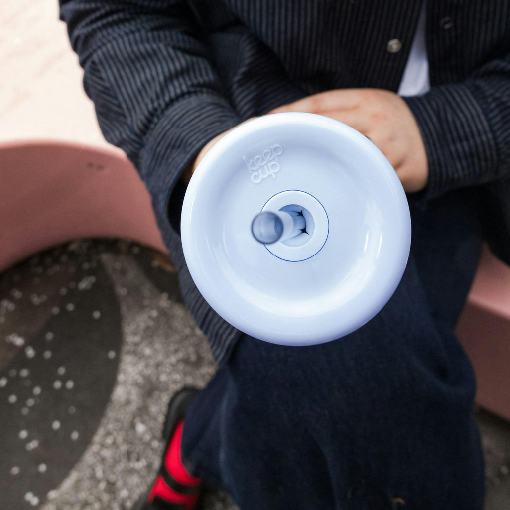 Commuter Insulated Cold Cup - 16oz | Eden