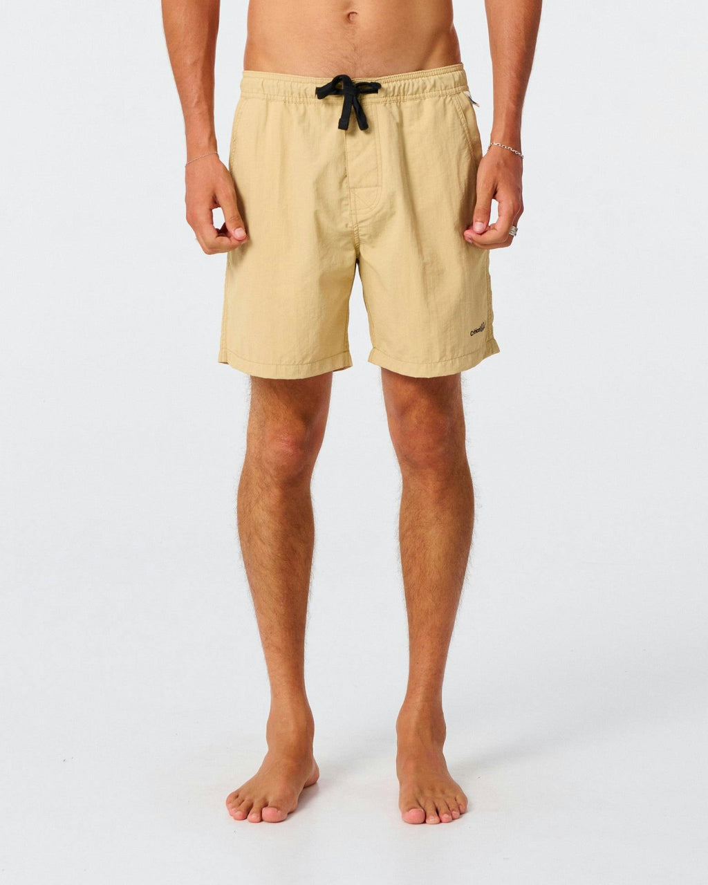 Nucleus 16" Trunk - Boulder