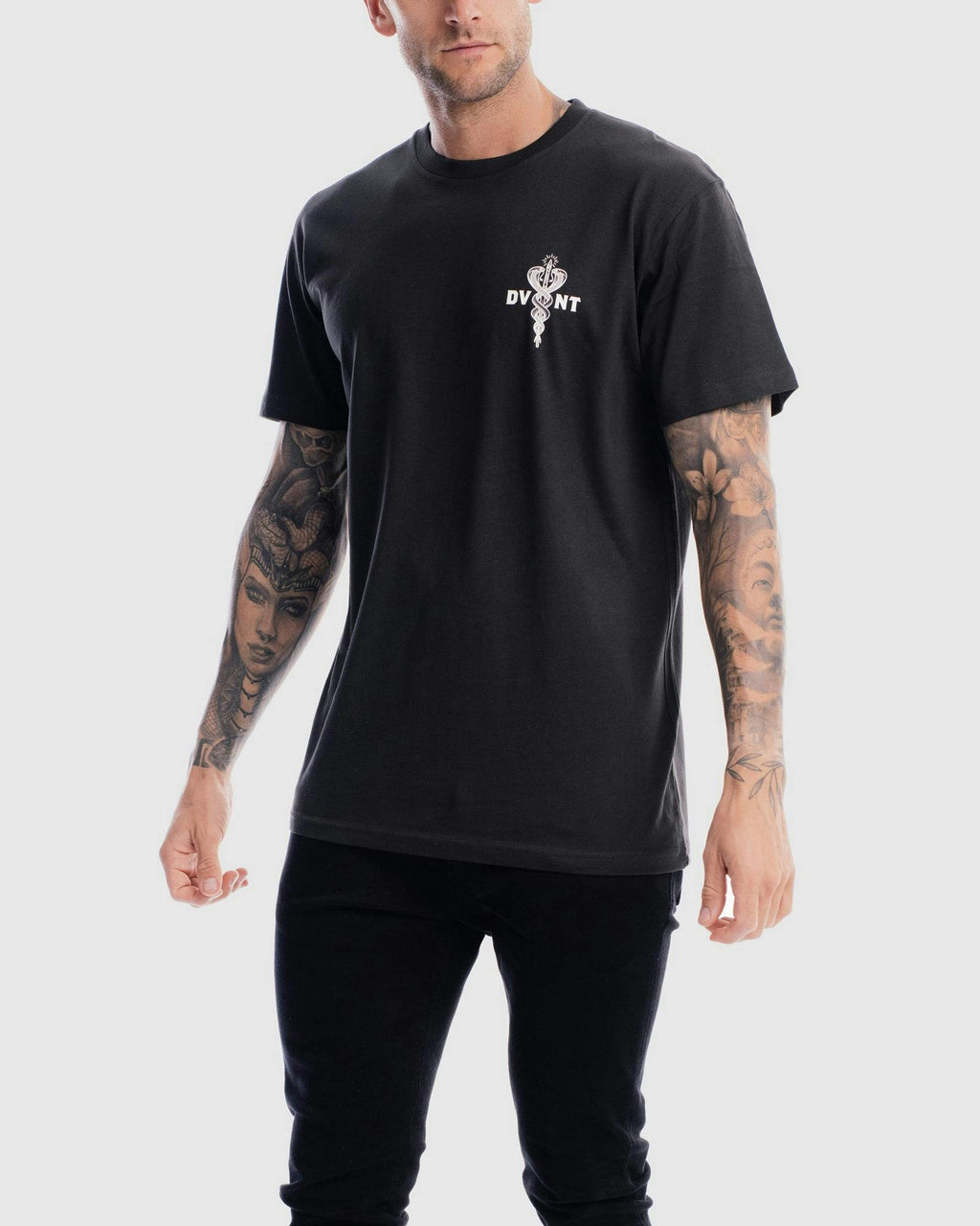 Antivenom Tee