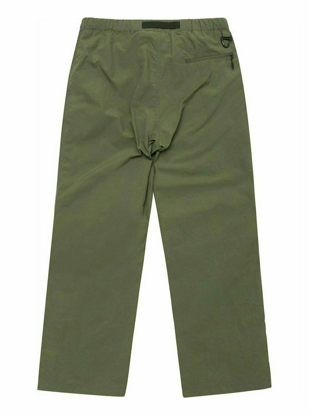 THRIN TECH TROUSERS