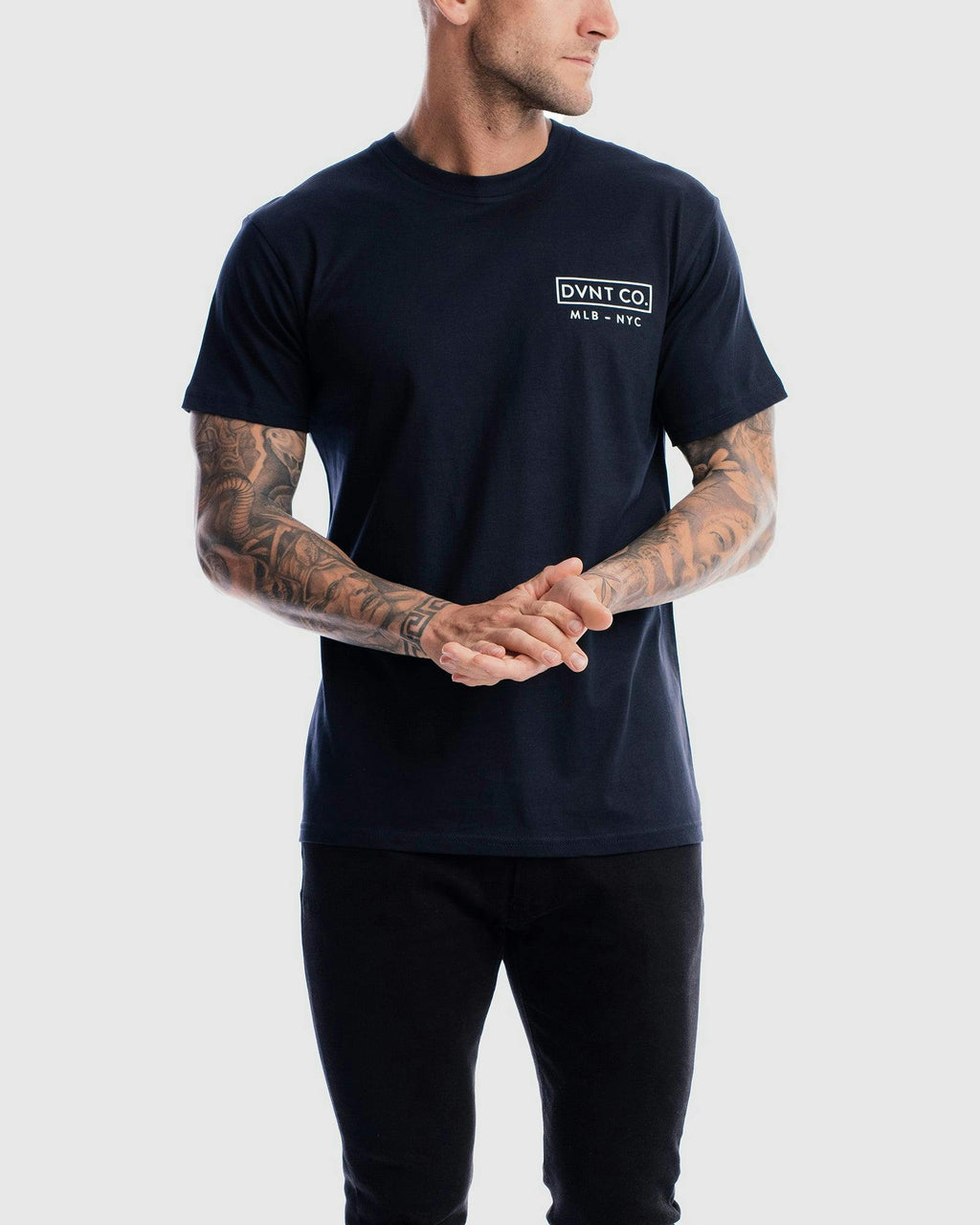 NYC Tee