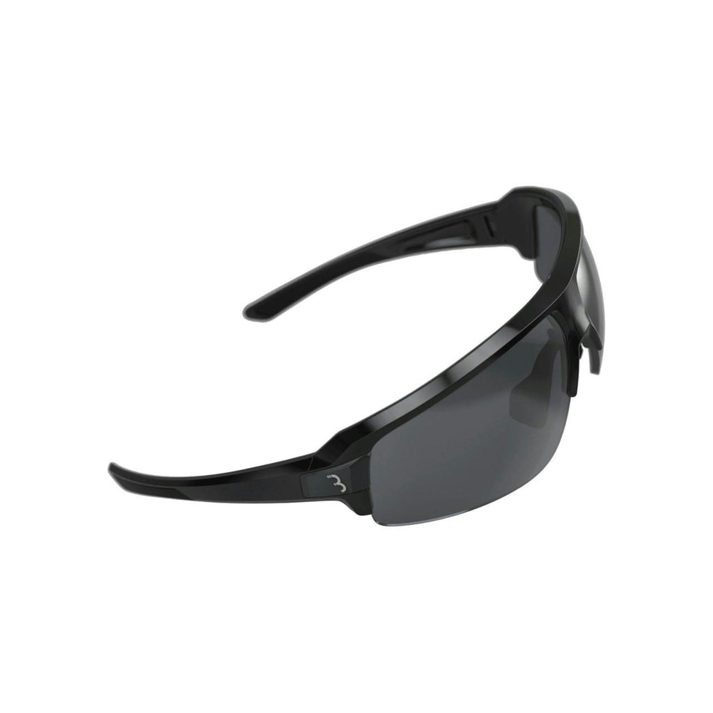 Impulse Sportglasses Glossy Red