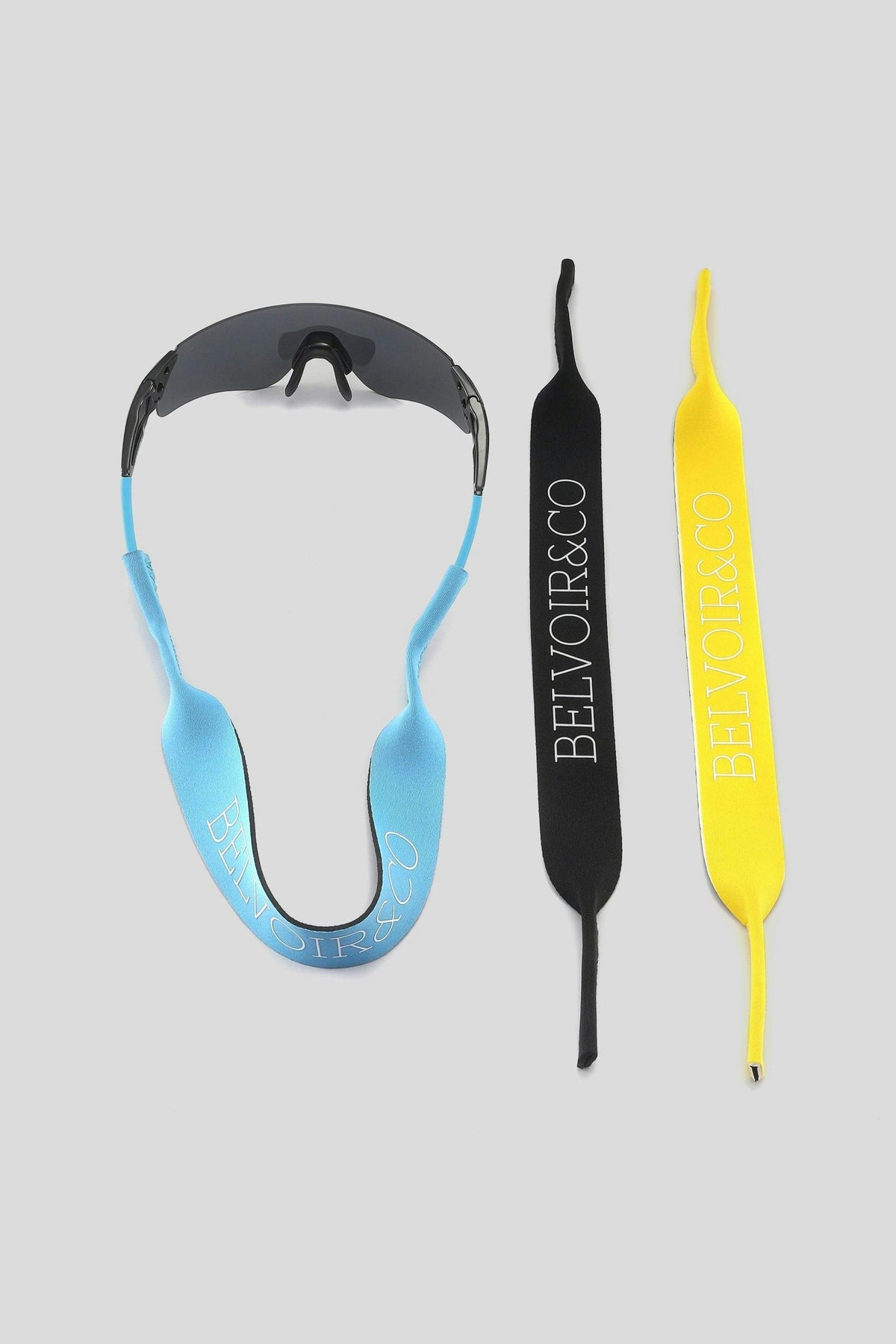 Sport Strap