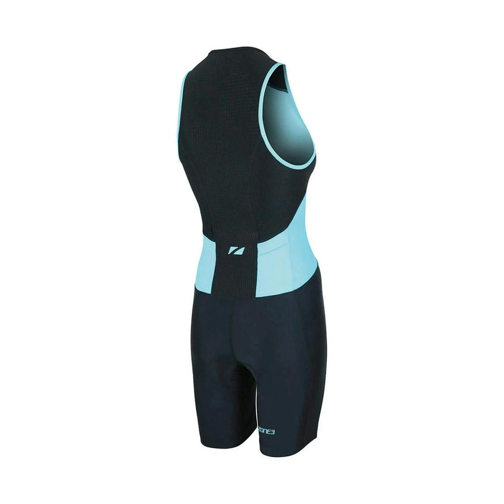 Activate Women's Trisuit