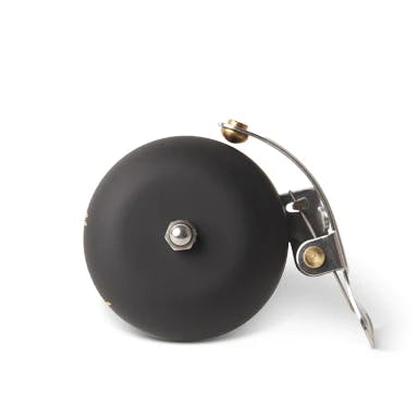 Thousand Pennant Bicycle Bell