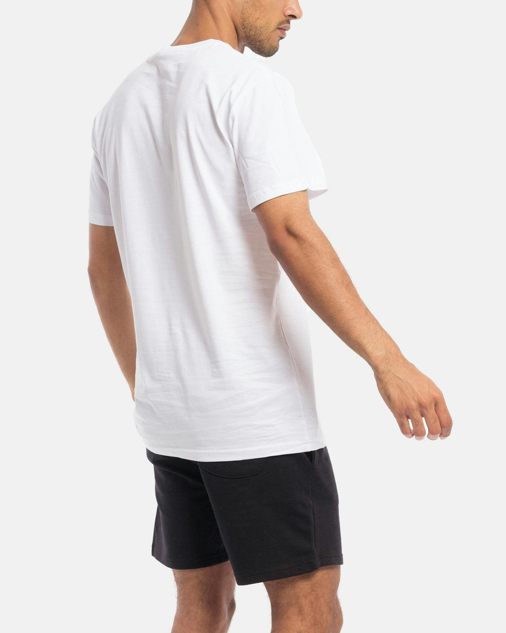 Palace Tee