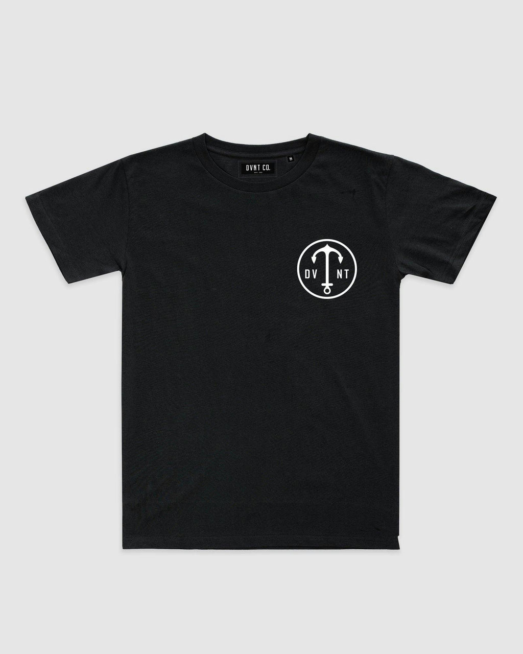 Dive Deep Tee - Youth
