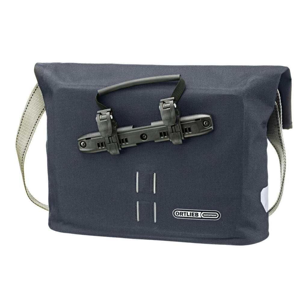 Twin-City Urban Single Bag Ink