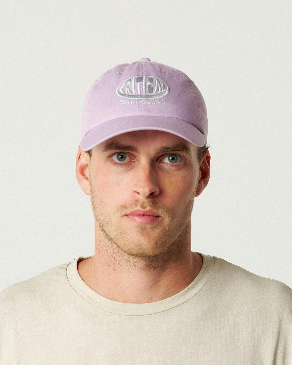 BUZZED DAD CAP