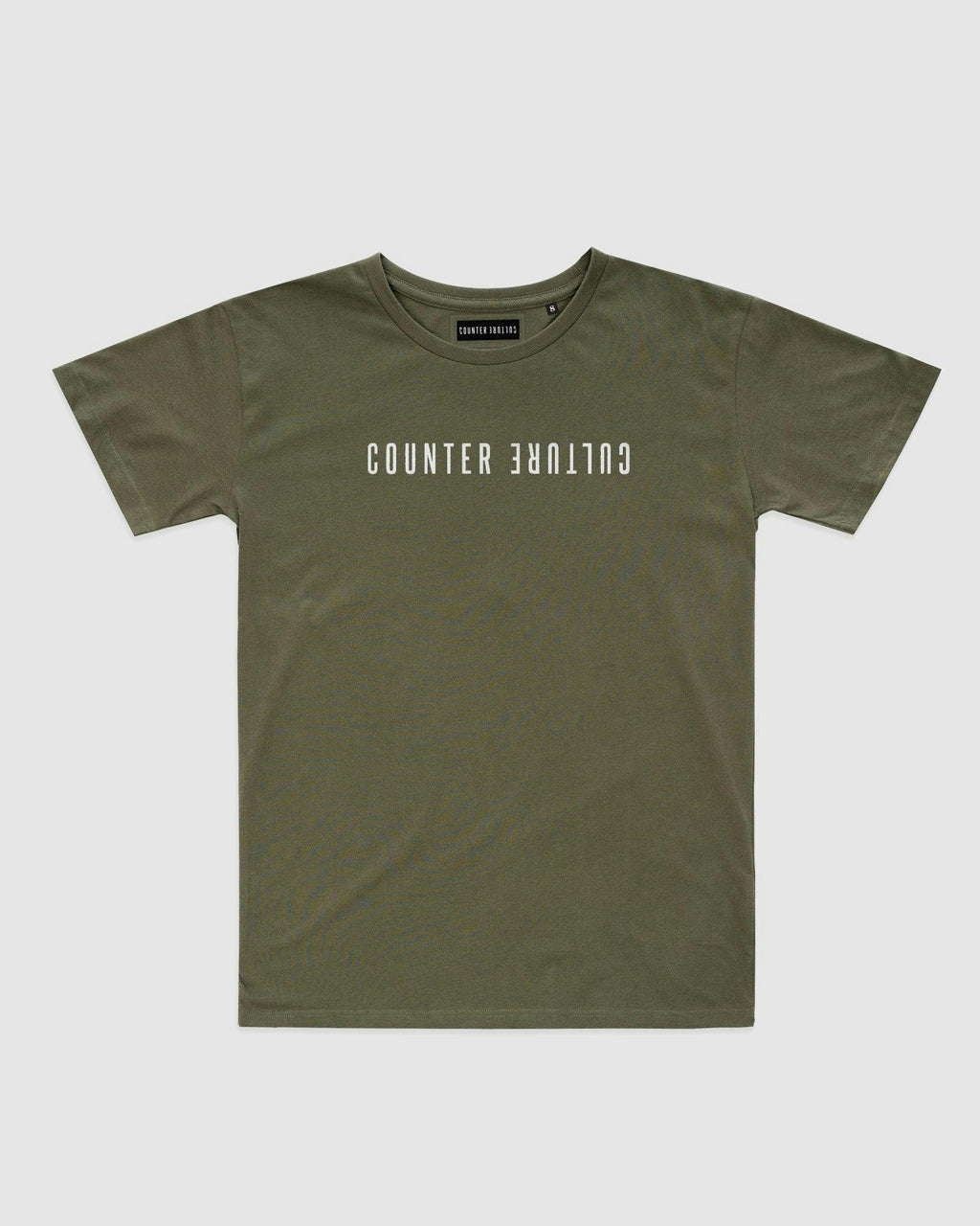 Atlas Tee - Youth