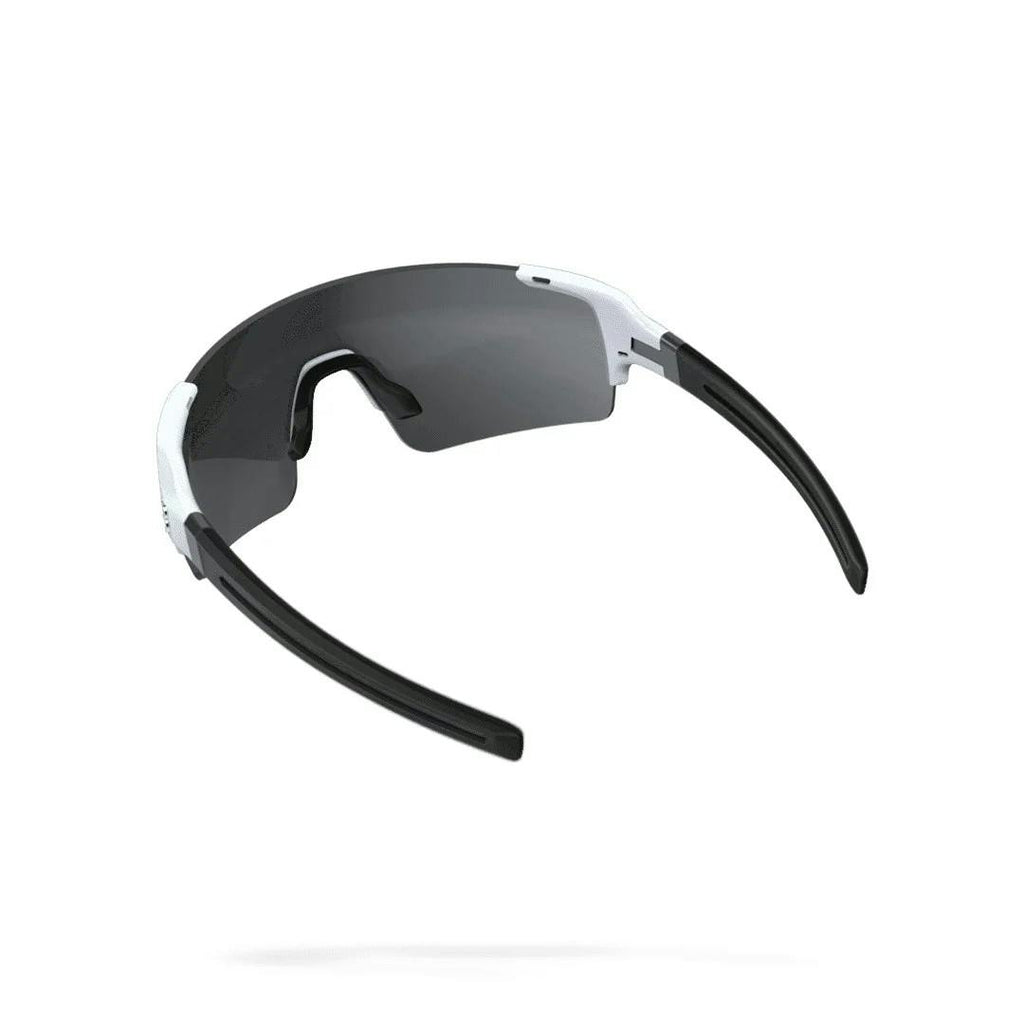 FullView Sportglasses Glossy White