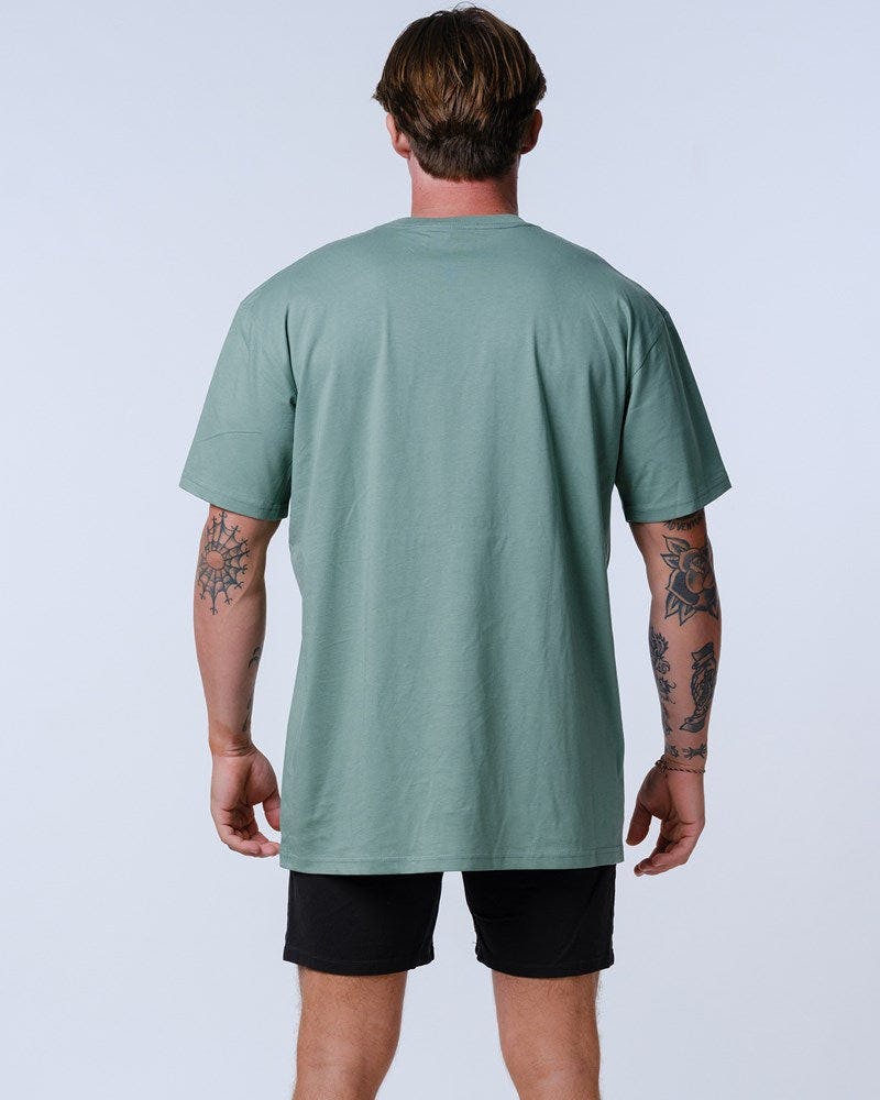Convex Tee