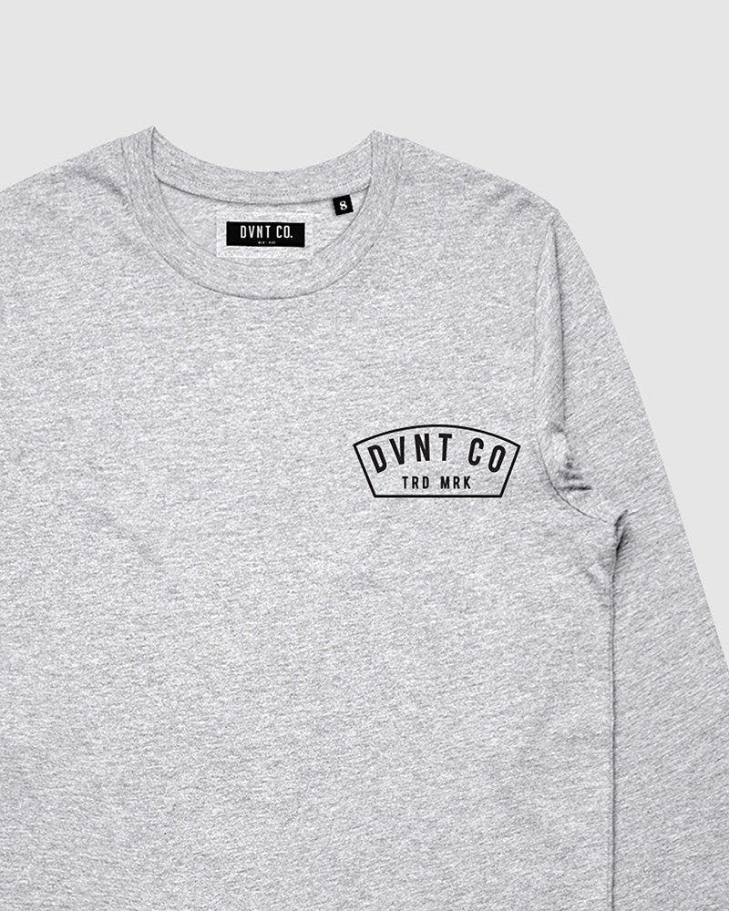 Bailey Long Sleeve - Youth