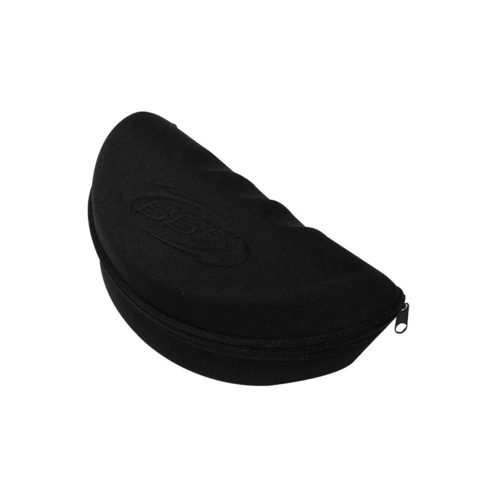Sunglasses Case - BSG-Z-32-2973283260A