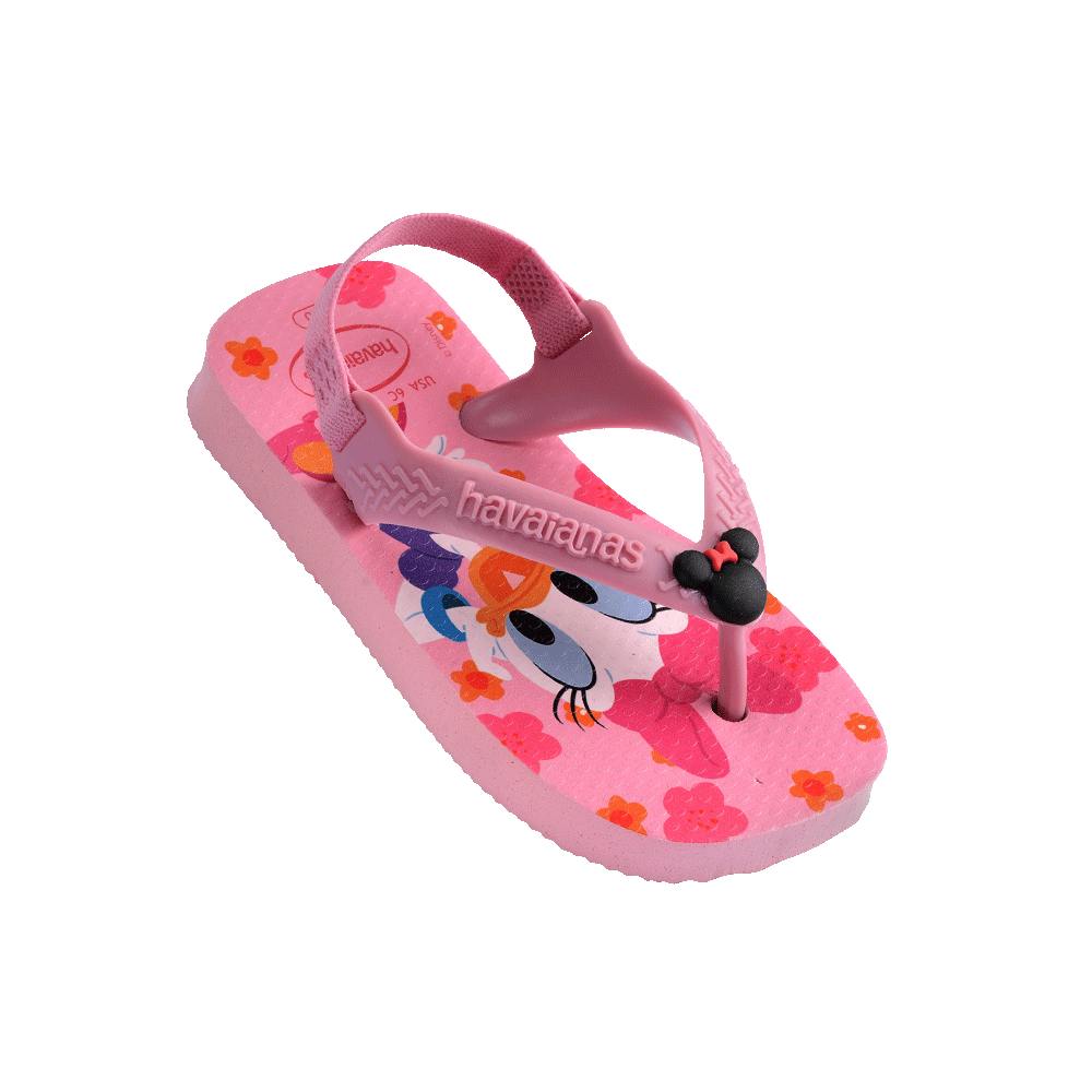 Baby Disney Classics II Thongs