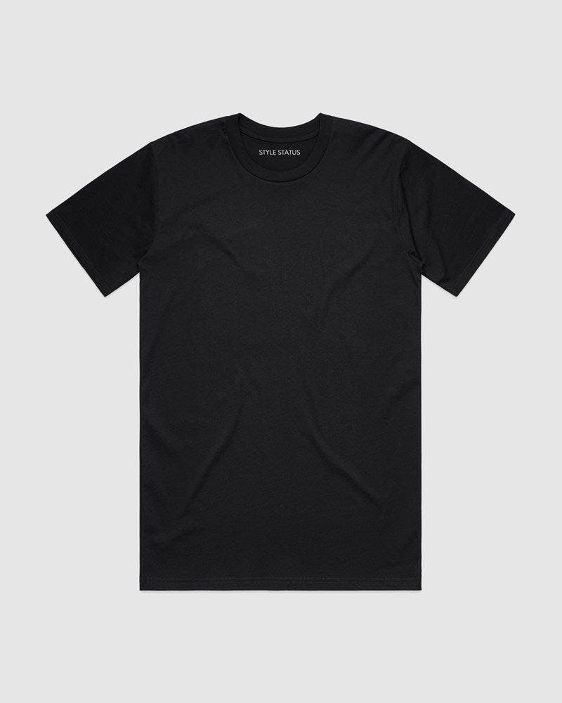 Status Tee - Youth