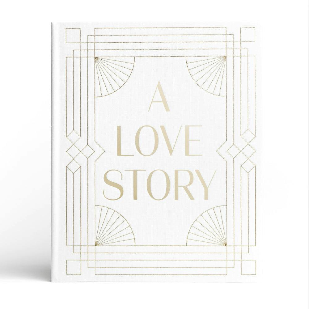 Printworks-Wedding-Album-A-Love-Story