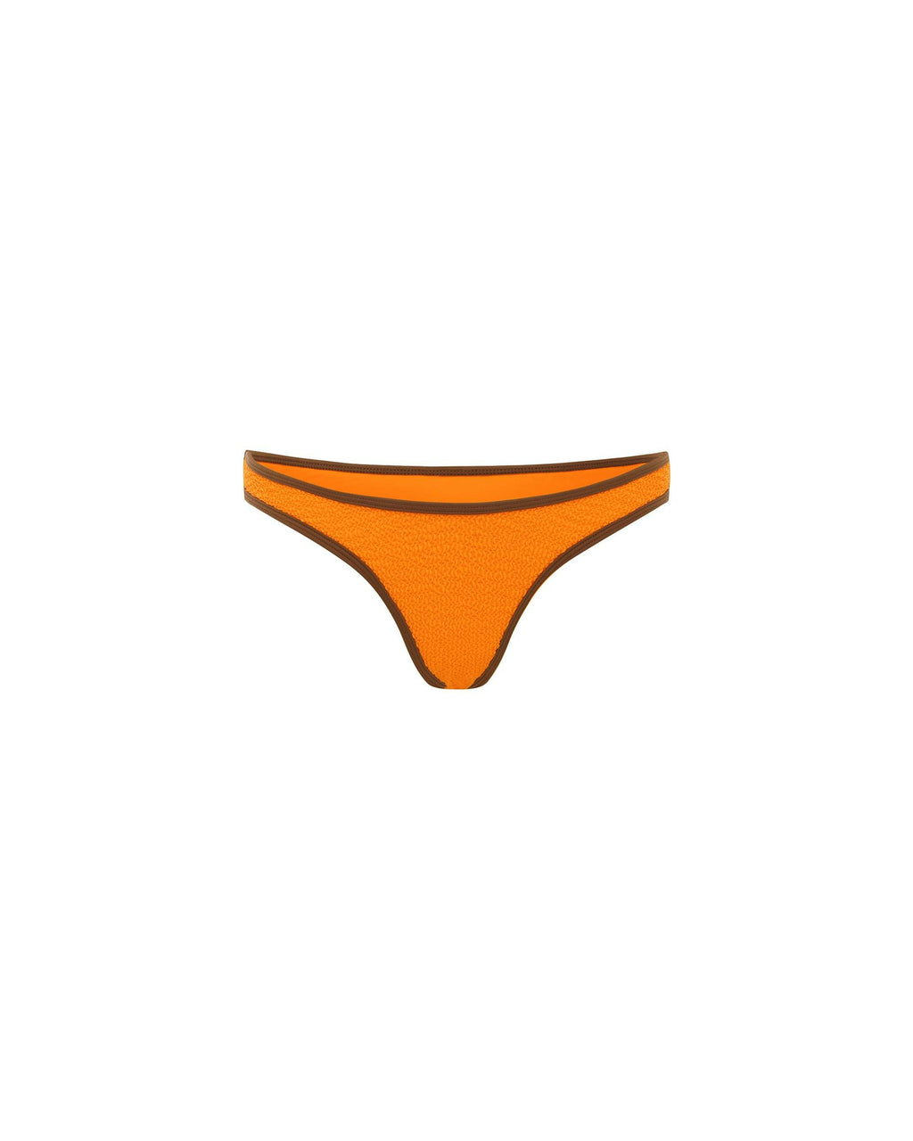THE 90'S DUO PANT - JAFFA CRIMP