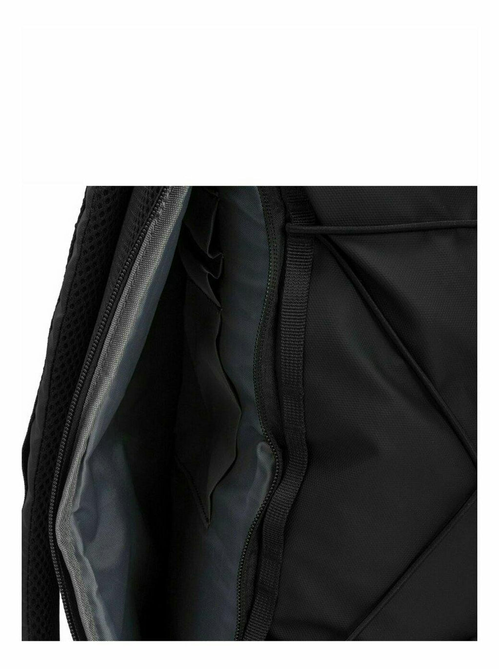 CAUTLEY FLAP OVER BACKPACK 23L