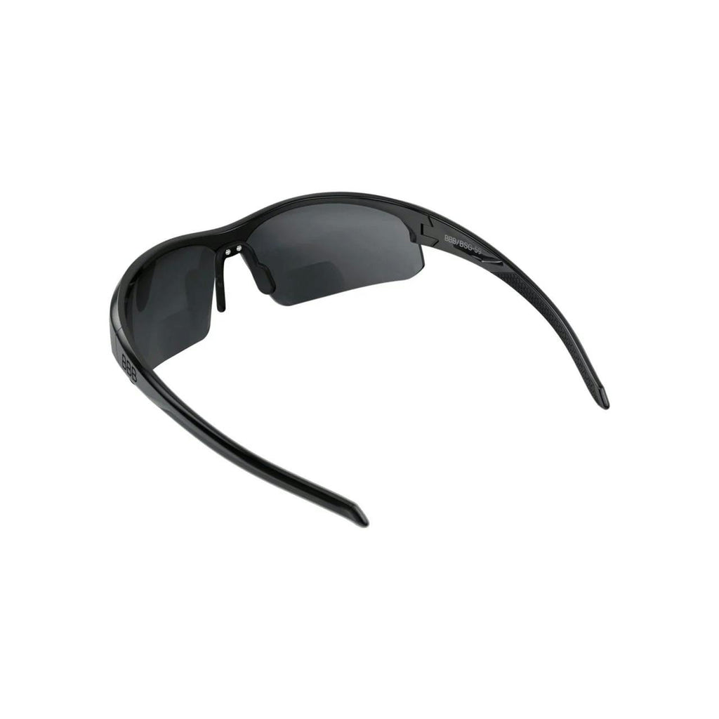 Impress Reader Sportglasses + 2.0