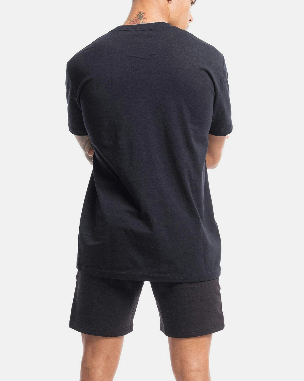 Coy Rise Tee