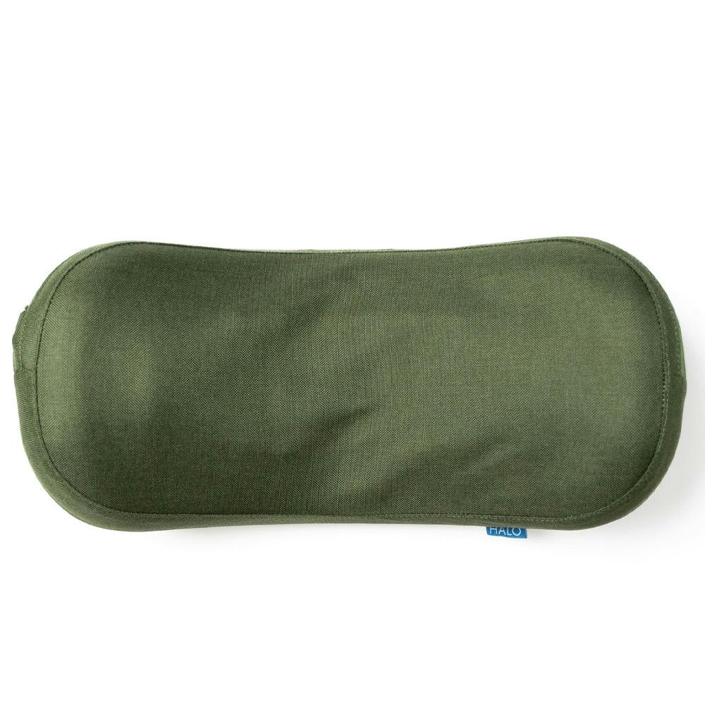HALO Lumbar Massage Stretcher