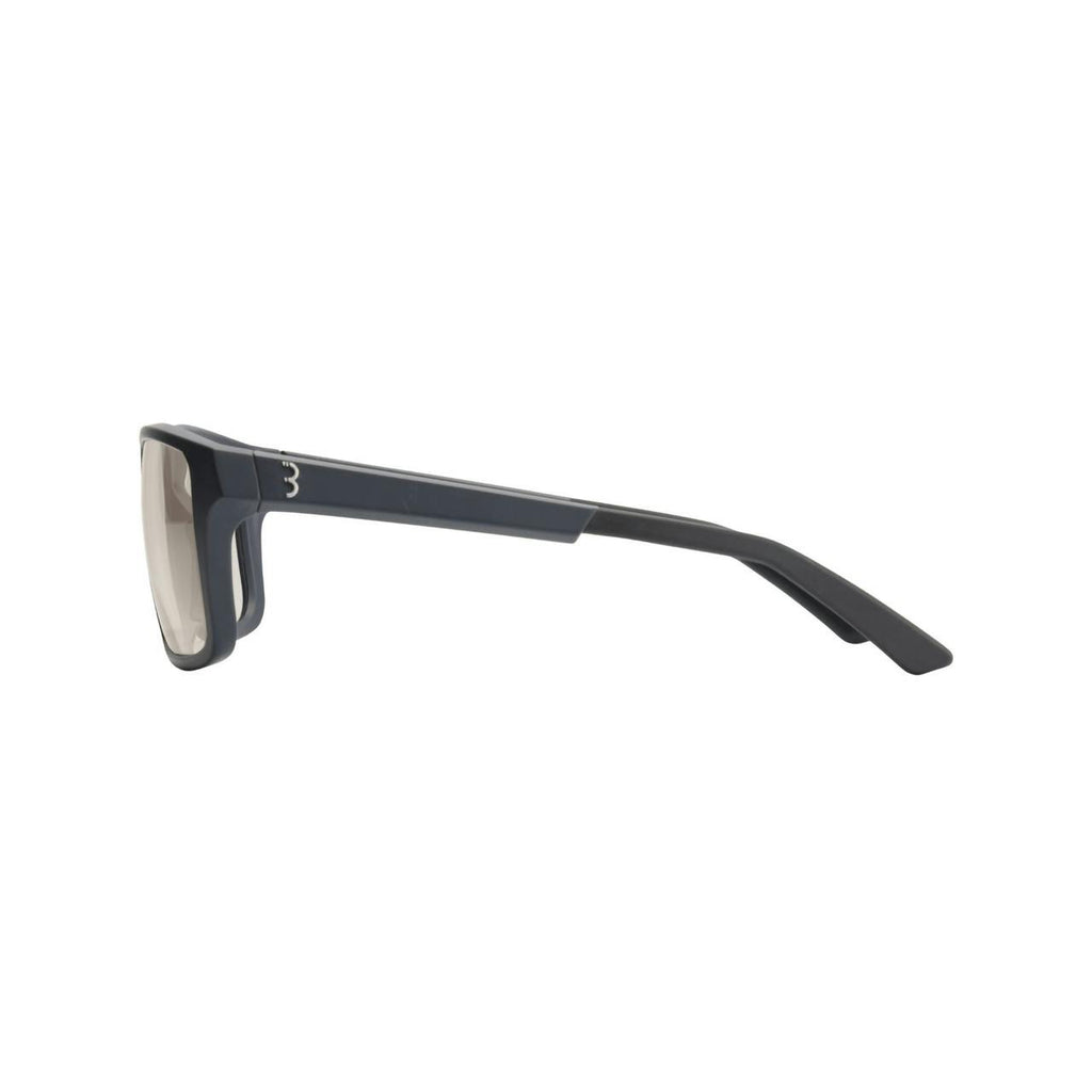 Spectre Spotglasses Reader PH + 2.5 Matt Black