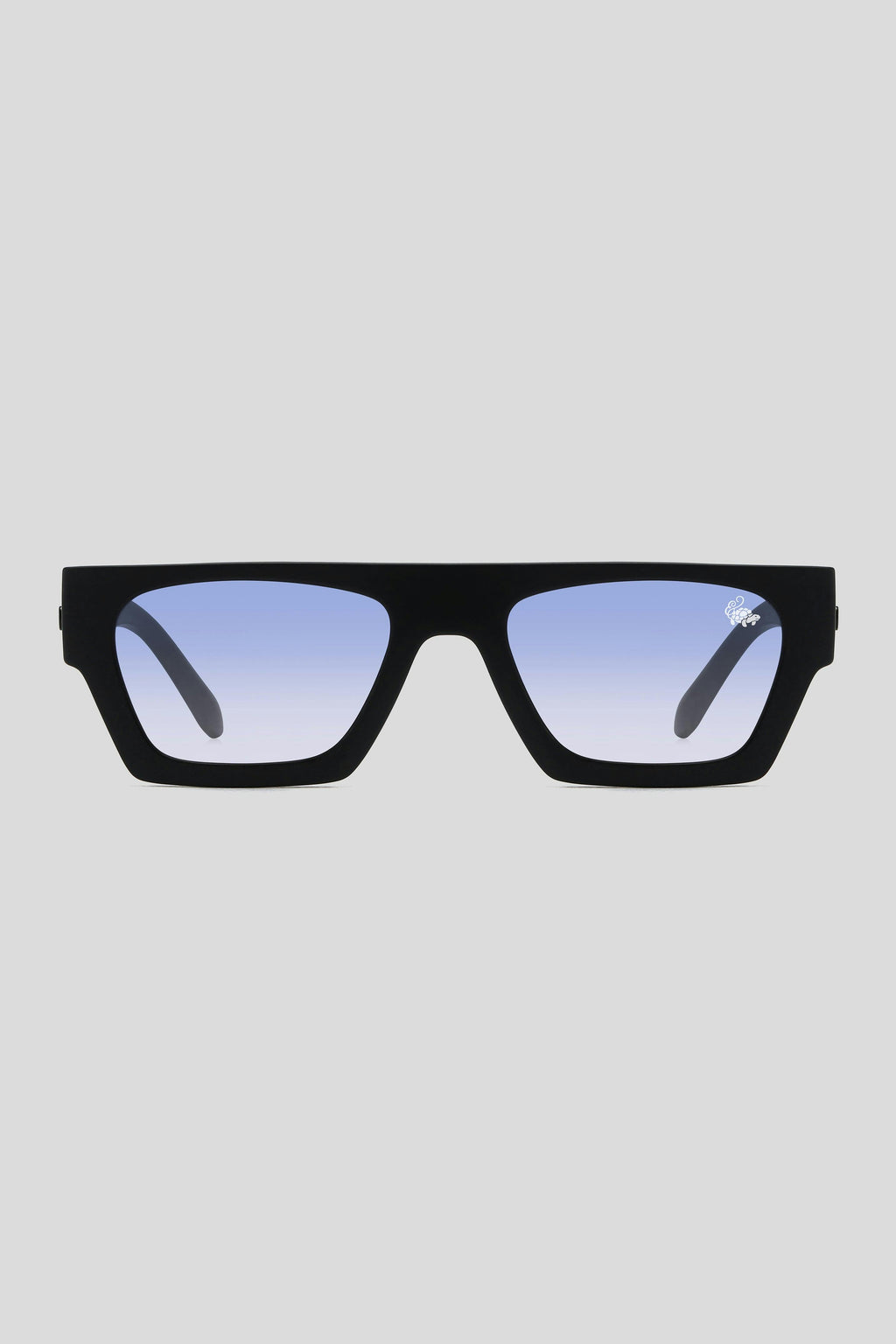 Elford Matte Stealth | Sea
